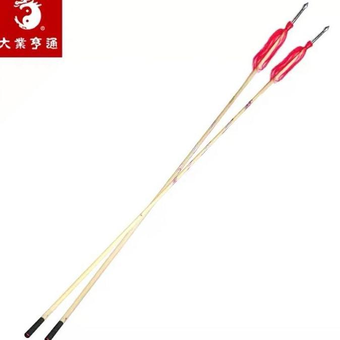 Tombak wushu fiber daye Premium (TERBAIK) (TERBARU) (TERMURAH)