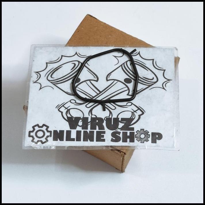 TERBARU PACKING OCV SUZUKI AERIO BALENO NEXT G SWIFT SX4 XOVER NEO BALENO ORI 