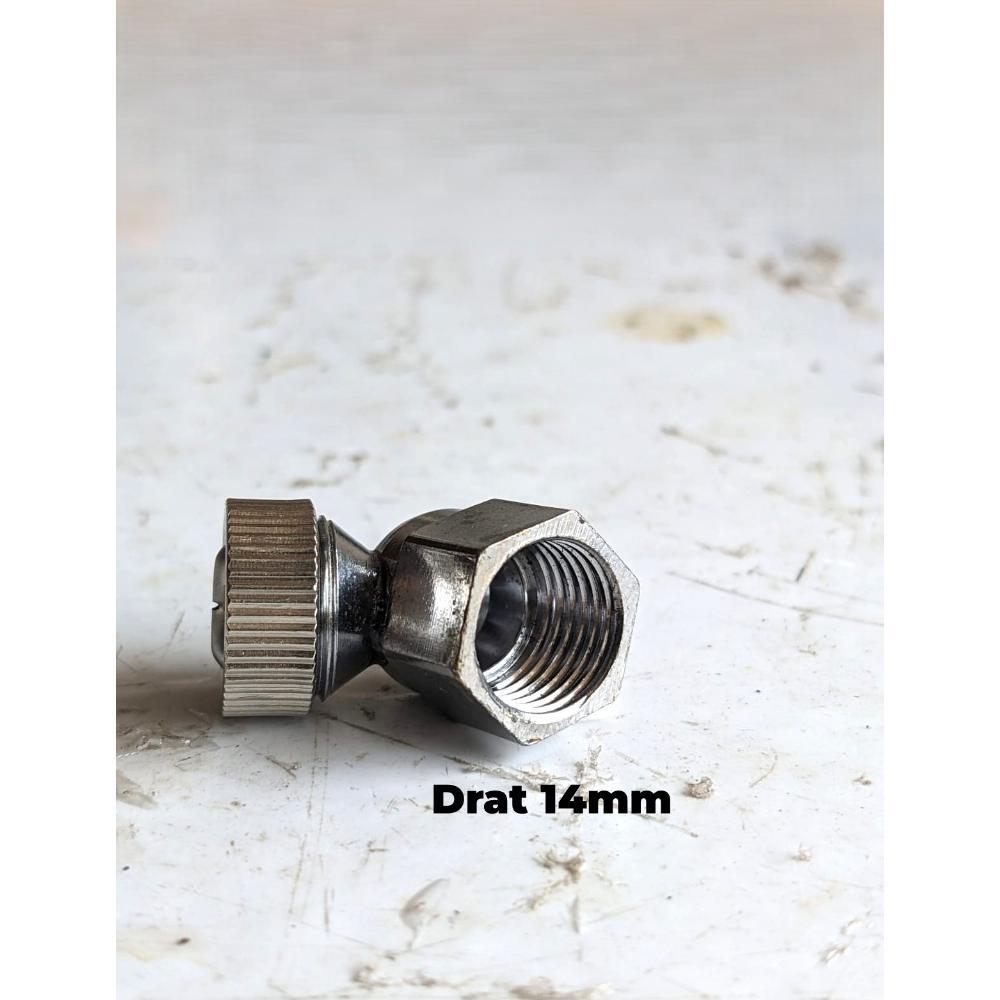 Bisa Cod Kepala Nozzle Sprayer Kabut Pld Pld-5 Pld-3 Semprot Hama Pertanian ><