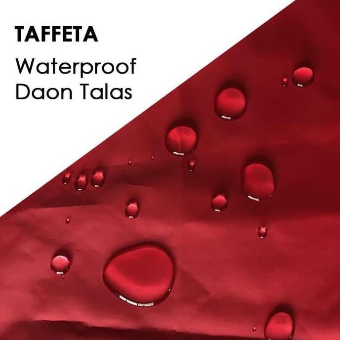 Promo Sarung Motor Nmax / Cover Motor Yamaha Nmax Waterproof Fusion R Cod