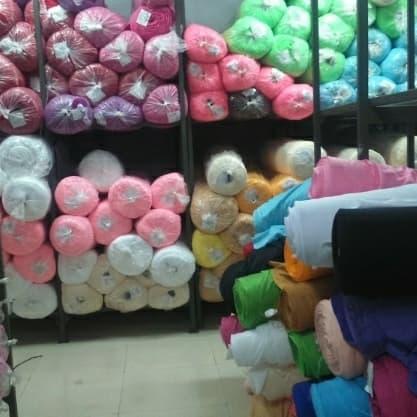 1 ROLL Kain Bulu Rasfur/Kain Bulu Untuk Alas Foto/Produksi Karpet