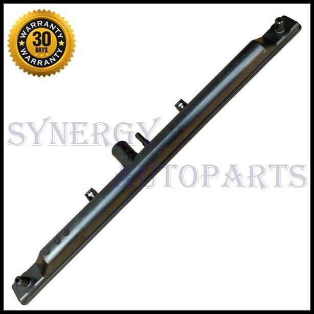 DISKON UPPER TANK RADIATOR WULING CONFERO - 7819 