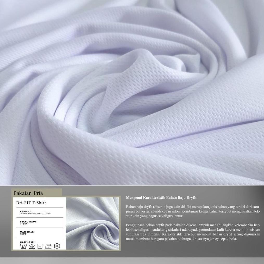 HOT DEALS Jersey cewek cantik Kaos Cewek/Dryfit Milano/Kaos nomor/Jersey Lakkers