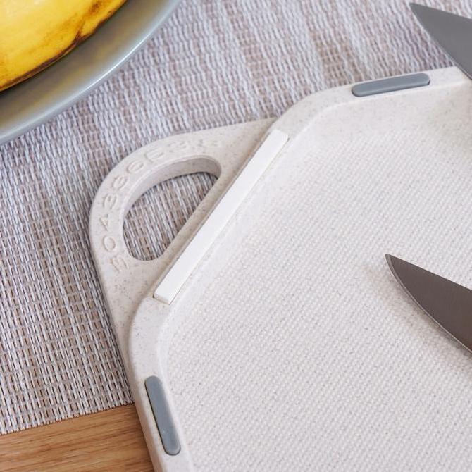 Informa - Cooking Color Set 3 Pcs Morgan & Talenan