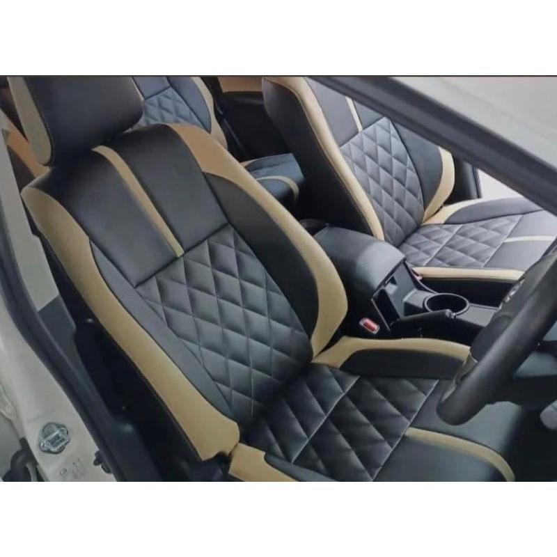 Cover Jok Mobil Avanza Dan Xenia Kulit Anti Air