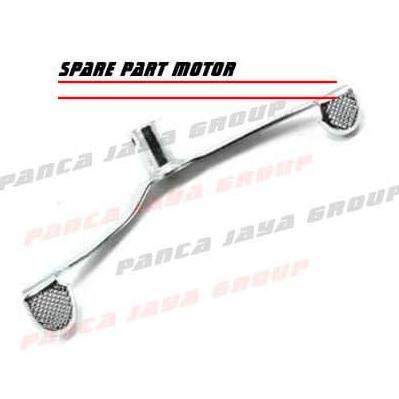 PEDAL OVERAN OPERAN GIGI PERSENELING STAR ASTREA 800 C90 C80 C100 C86 HARGA KHUSUS