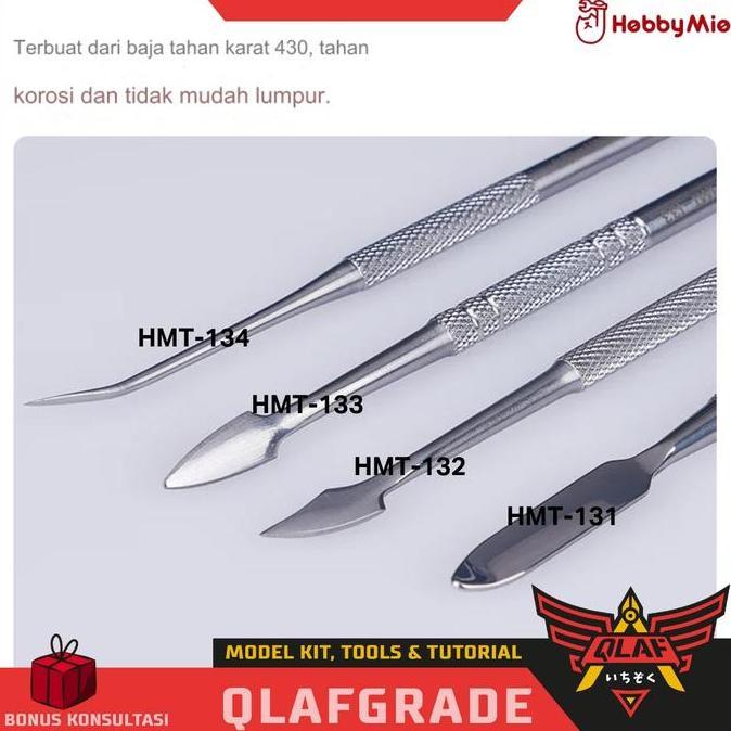 Sculpture carver HMT-133 Hobby mio alat pahat ukir (TERBAIK) (TERBARU) (TERMURAH)