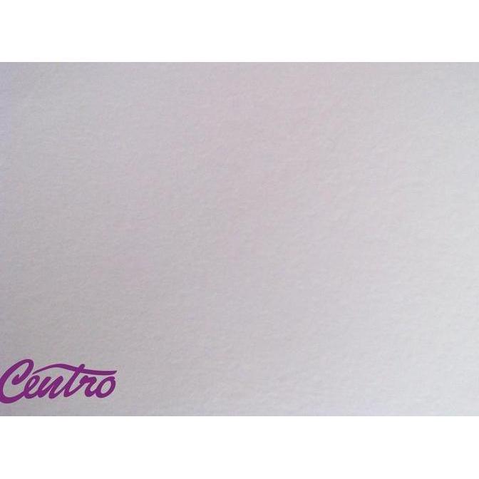 KERTAS MANILA A4 (TERBAIK) (TERBARU) (TERMURAH)