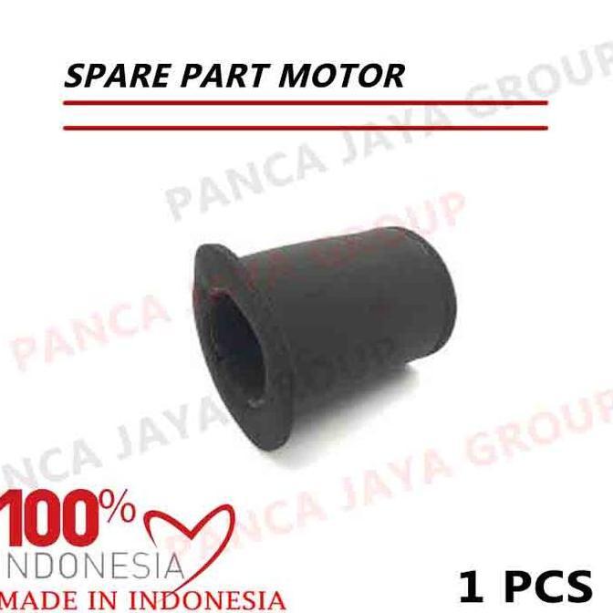 SARINGAN UDARA-FILTER UDARA-HAWA-BUSA FILTER THUNDER 125 THUNDER-125 DISKON
