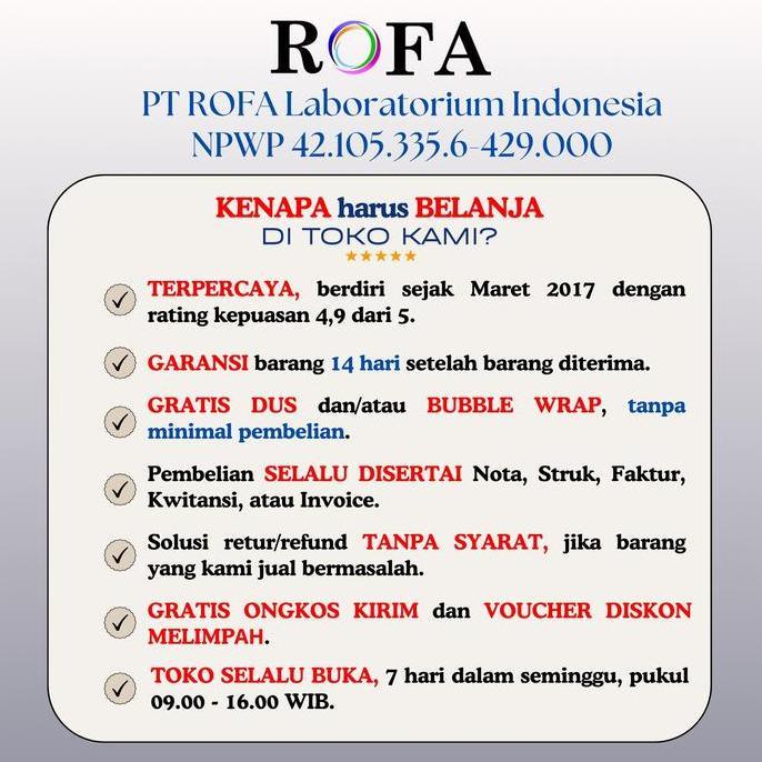 Block Pecahan / Alat Peraga Pecahan / Model Pecahan Matematika
