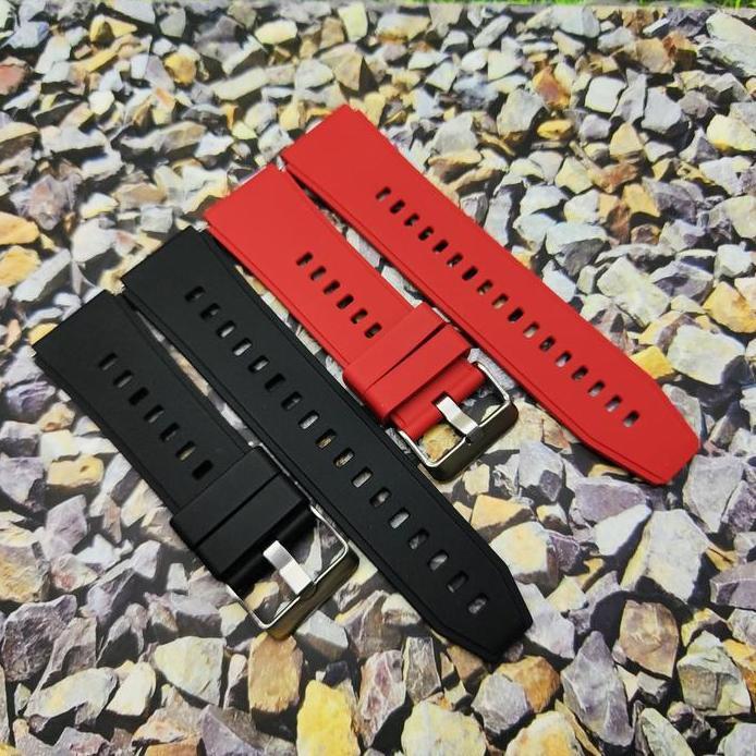 Tali NORTH EDGE Tali Jam Tangan Smart Watch NORTH EDGE E530 T80 Original