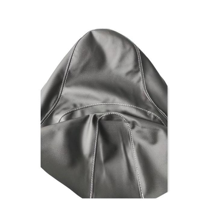 KULIT SARUNG JOK MOTOR ORIGINAL PCX ASLI