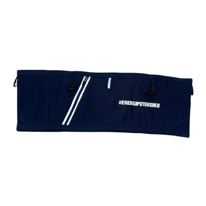 Ready stock HLSPORT BFI Run 2025 Merchandise