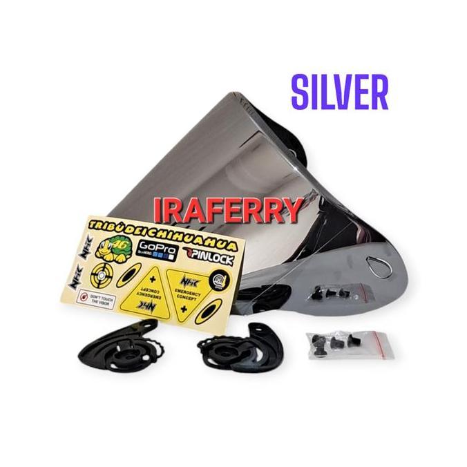 kaca nhk r1 max murah