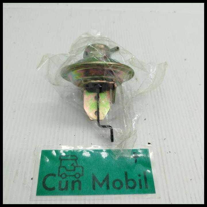 TERBARU VACUM VAKUM DELCO DELKO CHAMBER L300 BENSIN LAI 0126 