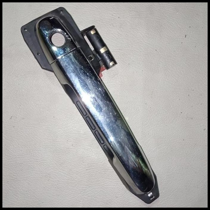 TERLARIS HANDLE PINTU DEPAN KANAN TOYOTA VIOS GEN2 