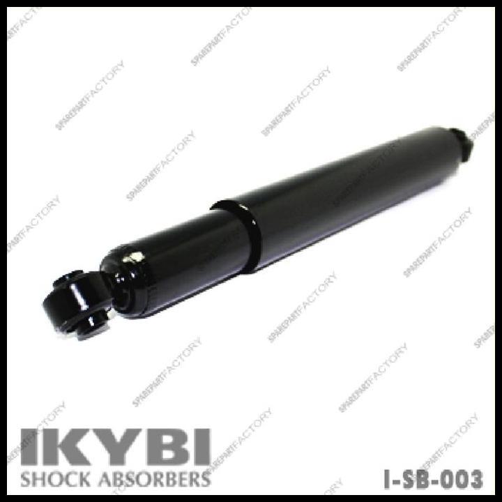 TERBARU SHOCK BREAKER STEER SKOK STER DUMPER STEERING MITSUBISHI L300 DIESEL L300 BENSIN IKYBI