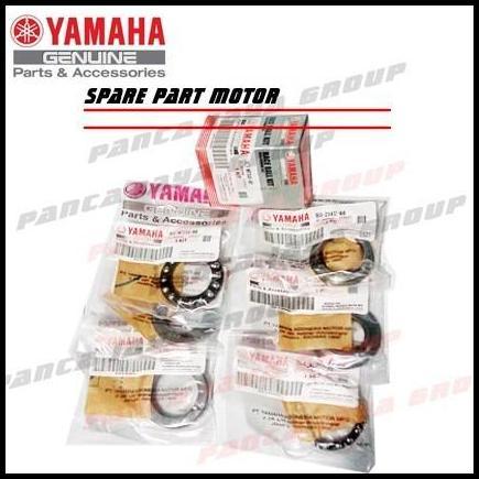 DISKON COMSTIR KOMSTIR COMSTER YAMAHA R15 R-15 V2 VVA V3 NEW XABRE MT15 MT-15 