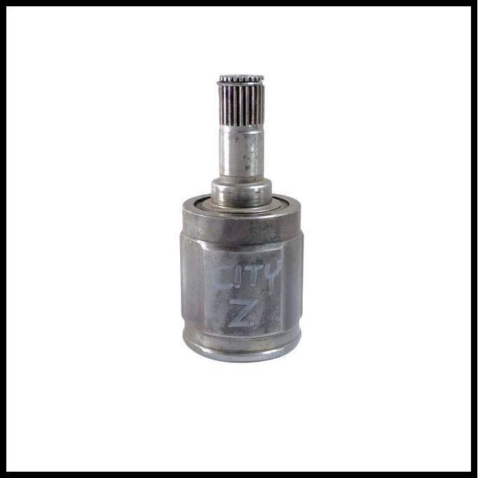 HOT DEAL CV JOINT AS RODA DALAM HONDA CITY Z ORIGINAL 