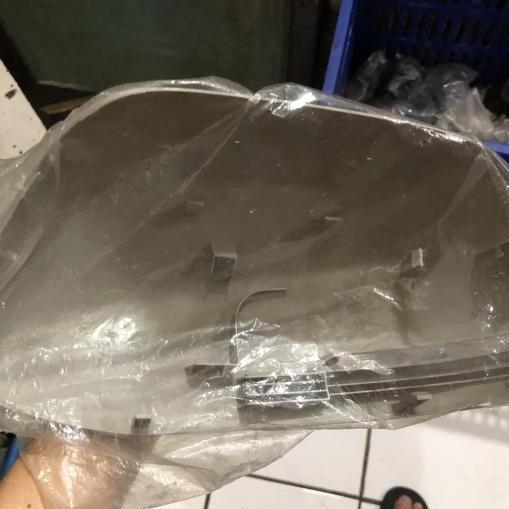 Promo Cover Spion Civic 2013-2016, Civic FB Original Honda Diskon