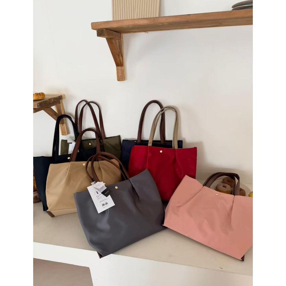 tas wanita anello legato largo terlaris