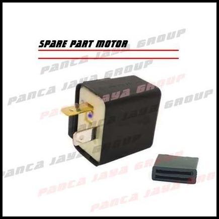 DISKON FLASHER FLASER SEIN SEN YAMAHA F1ZR F1Z R FIZ R FI ZR F1 ZR FORCE 1 ZR 