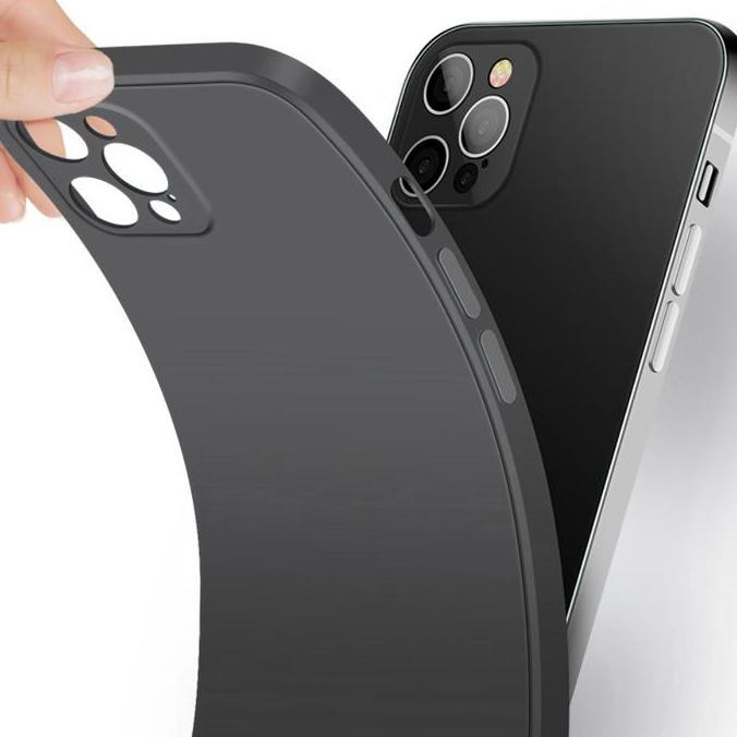 UV02 Softcase Xiaomi Redmi Note 10s Note 10 5g Redmi 9t Redmi Note 9