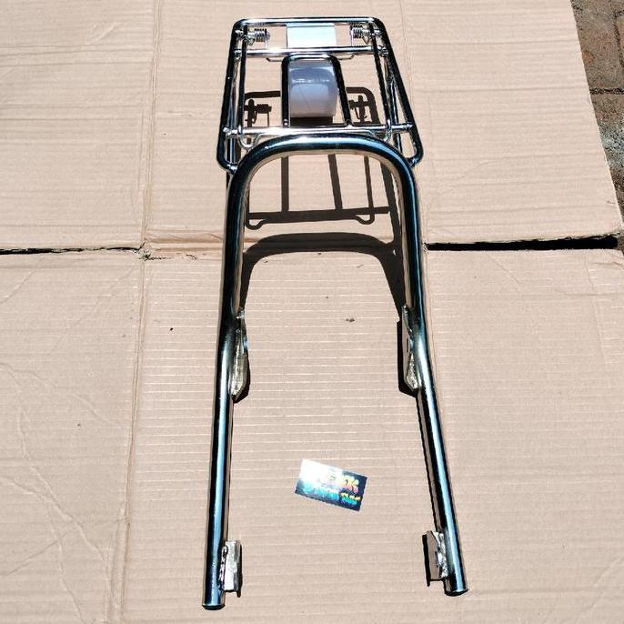 Promo BEGEL HONDA WIN BEHEL HONDA WIN BEGEL BEHEL HONDA WIN BAHAN TEBAL BERKUALITAS Diskon