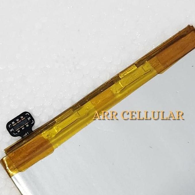 ORI 100% BATTERY BATRE BATERAI OPPO NEO 9 / A37 / A37F BLP615