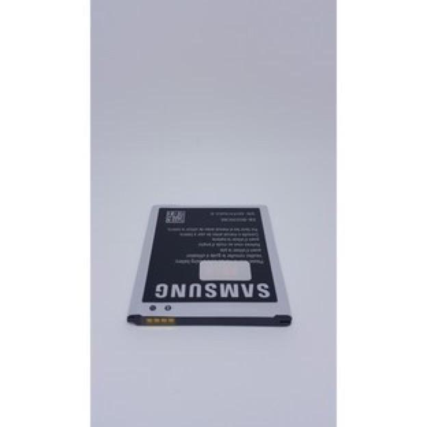 BATRE SAMSUNG J2 PRIME/ J5/ J3/ GRAND PRIME/ J2 PRO BATERAI BATRE