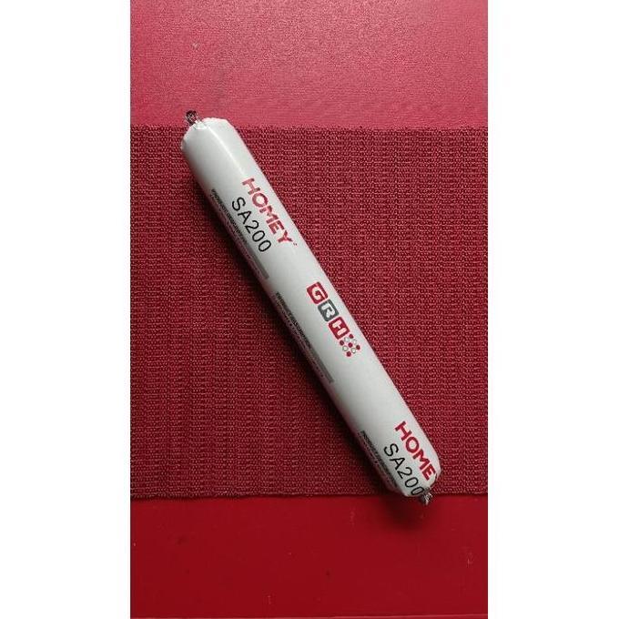 Sealant netral sosis GRH SA200 600ml