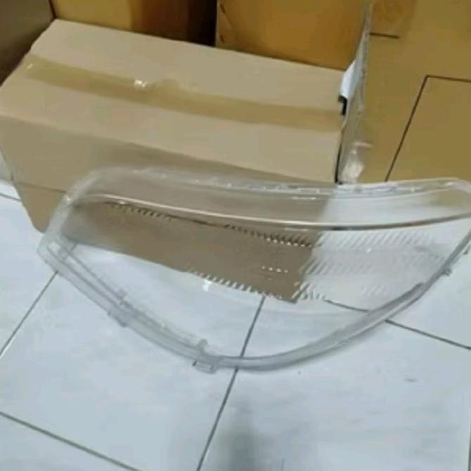 Mika Headlamp Rush Terios 2008-2013 Diskon