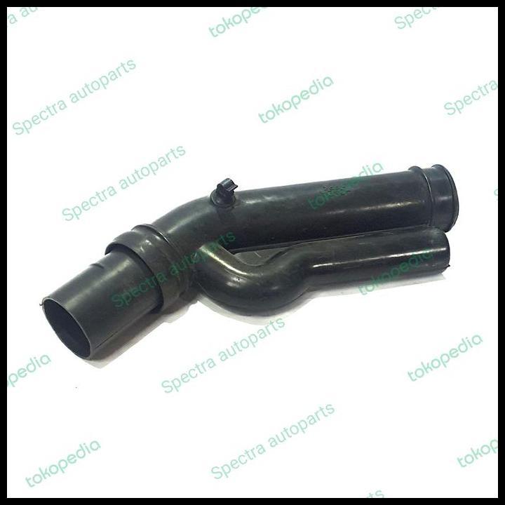 TERBARU SELANG HAWA AIR DUCT BOX FILTER SARINGAN  UDARA HONDA CITY Z TYPE Z 