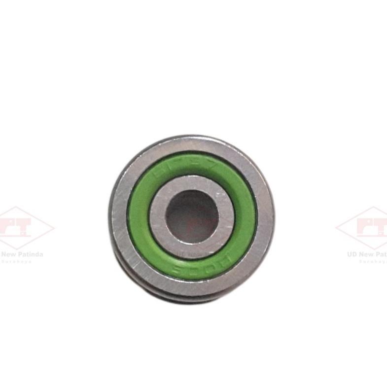 /////] 51797 Bearing Mesin Jahit Bordir Komputer
