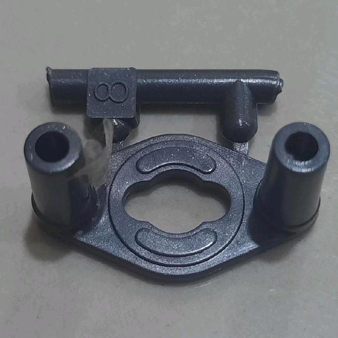 Kunci Body SFM Ori Tamiya Kunci Body Tamiya Ori