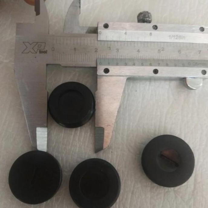 Diskon Brush Holder Modern 2350 Rumah Carbon Brush Gerinda Modern 2350