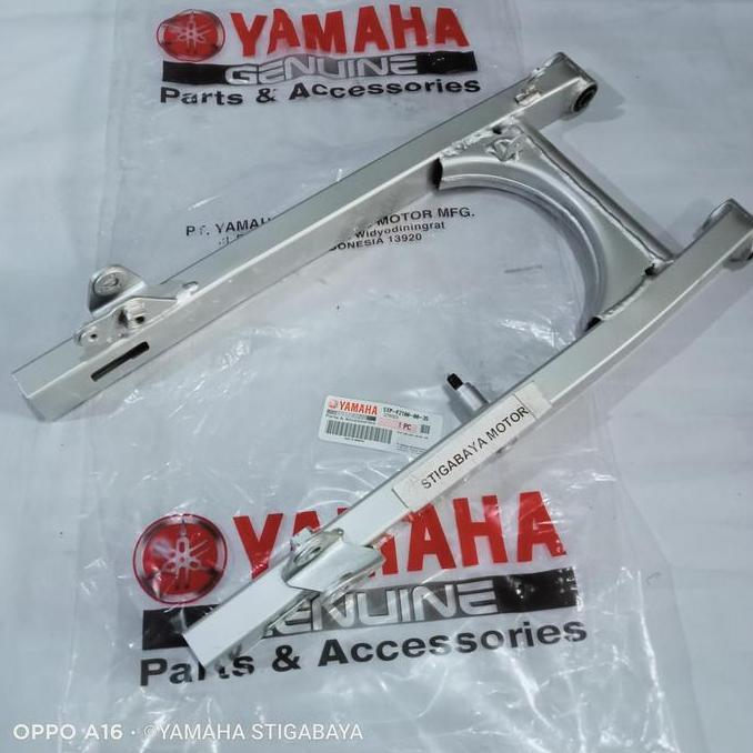 arem Jupiter z burhan original rear arem f1zr arm Jupiter z original