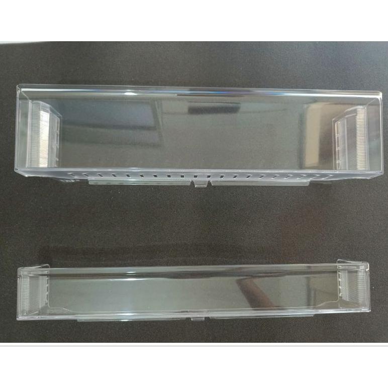 Ready RAK BOTOL KULKAS SHARP SJ-IG471/IG571PG