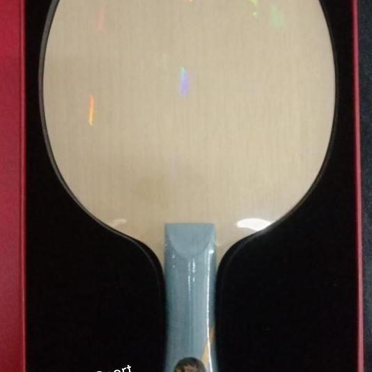 HARGA DISC - DHS W968 Hurricane Long 5 National