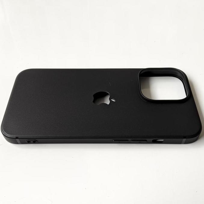 Case iPhone 13 Pro Max / 13 Pro / 13 / 13 Mini by BLACKDOFF