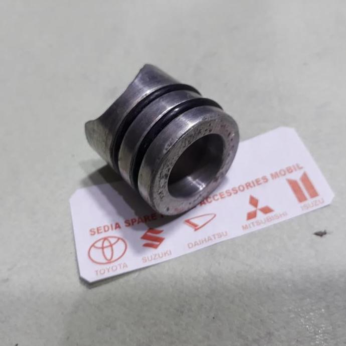 TERMURAH - PLUNGER STIR AVANZA - XENIA 2012-2015