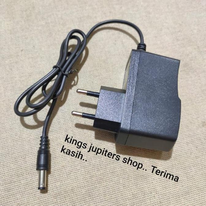 Diskon Batre Atau Cas Aja Jld Dekwe Hujia Sunc Dudukan Batre Segi 3 - Cordless Bor 12Volt 12S Corles