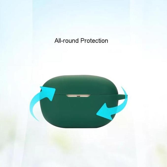 Case Casing Cover e Soundcore Life Dot 3i Anc A3982