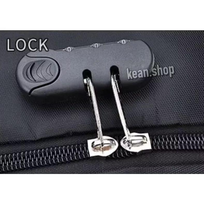 Awet Tas Ransel Sekolah 14 Inch Ransel Anak Tas Anak Original Polo Gives