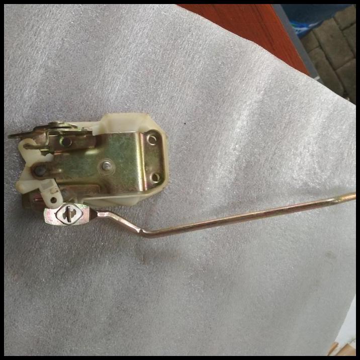 DISKON DOOR LOCK DOORLOCK PINTU DEPAN KIRI HONDA GRAND CIVIC 1988-1991 