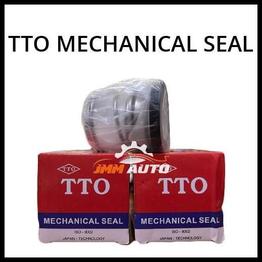 GRATIS ONGKIR MECHANICAL SEAL TTO EA 560-32MM TTO HIGH QUALITY MECHANICAL SEAL 