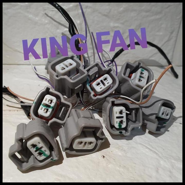 BEST DEAL SOKET LAMPU SEN AGYA AYLA ASLI CALYA 