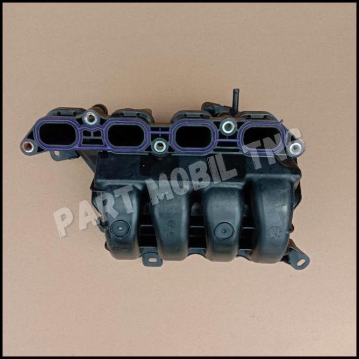 BEST DEAL MANIFOLD MANIPOL INTAKE GRAND NEW AVANZA GREAT XENIA ALL NEW RUSH 
