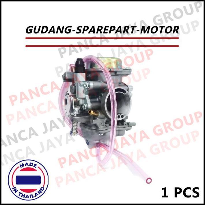 BEST DEAL CARBURATOR KARBURATOR CARBU-KARBU SUZUKI FXR150 FXR-150 