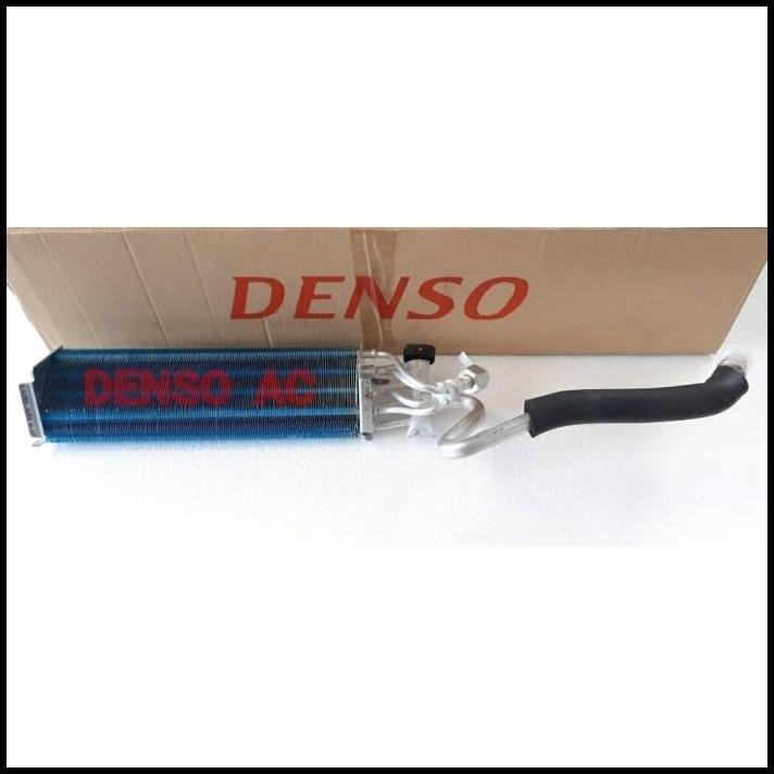 DISKON EVAPORATOR EVAP EPAP EFAP AC DOUBLE BLOWER BELAKANG TENGAH UNTUK MOBIL DAIHATSU XENIA LAMA F6